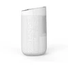 Sausintuvas AERIUM DH12W HEPA Wi-Fi