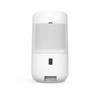 Sausintuvas AERIUM DH12W HEPA Wi-Fi