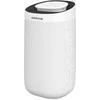 Sausintuvas AERIUM DH12W HEPA Wi-Fi