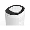 Sausintuvas AERIUM DH12W HEPA Wi-Fi