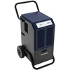 Sausintuvas AERIUM DH70E Professional