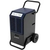 Sausintuvas AERIUM DH70E Professional