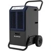 Sausintuvas AERIUM DH70E Professional