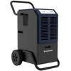 Sausintuvas AERIUM DH70E Professional