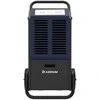 Sausintuvas AERIUM DH70E Professional