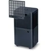 Sausintuvas Beurer Air dehumidifier LE150