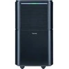Sausintuvas Beurer Air dehumidifier LE150