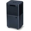 Sausintuvas Beurer Air dehumidifier LE150