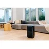 Sausintuvas Beurer Air dehumidifier LE150