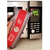 Sausintuvas Conrad Reusable 71115