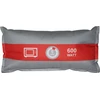 Sausintuvas Conrad Reusable 71115
