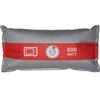 Sausintuvas Conrad Reusable 71115