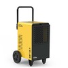 Sausintuvas GÜDE Masonry dryer GBT 50.1