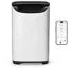 Sausintuvas Meaco DD8L Pro