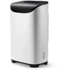 Sausintuvas Meaco DD8L Pro