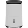 Kondicionierius Meaco Dry Arete Two 10L Luftentfeuchter / Luftreiniger Juodas
