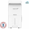 Sausintuvas ROHNSON R-91350