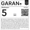 Sausintuvas ROHNSON R-9150 džiovyklė su džiovinimo funkcija