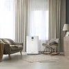 Sausintuvas ROHNSON R-9160 Power Dry
