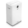 Sausintuvas ROHNSON R-9160 Power Dry