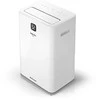 Sausintuvas ROHNSON R-9160 Power Dry