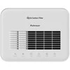 Sausintuvas ROHNSON R-91620 ION &amp; Carbon Filter