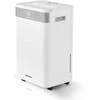 Sausintuvas ROHNSON R-91620 ION &amp; Carbon Filter