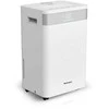 Sausintuvas ROHNSON R-91620 ION &amp; Carbon Filter