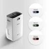 Sausintuvas ROHNSON R-95020 Genius 20 &amp; Ion UV-C