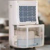 Sausintuvas ROHNSON R-95020 Genius 20 &amp; Ion UV-C