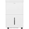 Sausintuvas SDH 5020WH Dehumidifier SENCOR