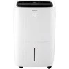 Sausintuvas SDH 6025WH Dehumidifier SENCOR
