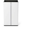 Sausintuvas Stadler Form dehumidifier and purifier LUKAS Pro - L-033E