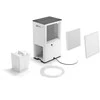 Sausintuvas Stadler Form dehumidifier and purifier LUKAS Pro - L-033E