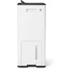 Sausintuvas Stadler Form dehumidifier and purifier LUKAS Pro - L-033E