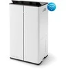 Sausintuvas Stadler Form dehumidifier and purifier LUKAS Pro - L-033E