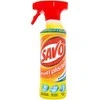 Savo SAVO_Preparatas nuo pelėsio vonios kambariuose purškiklis 500ml