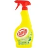 Savo Bathroom, 500 ml