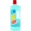 Savo Floors and Surfaces Ocean, 750 ml