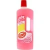 Savo Floors and surfaces Scent of flowers, 750 ml