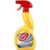 Savo Kitchen, 500 ml