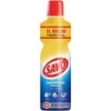 Savo Original, 1,2 l