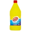 Savo Original 2l