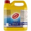 Savo Original canister, 4kg