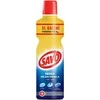 Savo Perex Fresh scent, 1 l