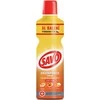 Savo Prim Fresh scent, 1,2 l