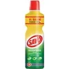 Savo Prim Scent of flowers, 1,2 l