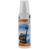 ScanPart Cleaner for bagless and robotic vacuum cleaners, 250 ml