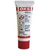 SCANPART Silikoninis tepalas kavos aparato presui (10 ml.)