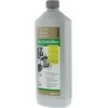 Scanpart ELKA Odkamieniacz BIO universalus 1 litr